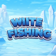 Icono de programa: White Fishing