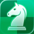Icon of program: Deep Green Chess