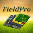 Icon of program: FieldPro