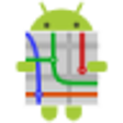 Icono de programa: Andropas