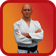 Icon of program: BJJ Roadmap by Stephan Ke…