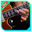 Icono de programa: Lead Guitar Lessons