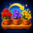 Icon of program: Flower Shop Sort
