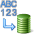 Icono de programa: DTM Data Generator Enterp…