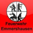 Icon of program: Feuerwehr Emmershausen
