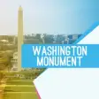 Icon of program: Washington Monument