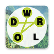 Icono de programa: World Connect 2 by Word G…