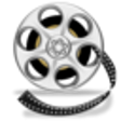 Icono de programa: Free MKV to MP4 Converter