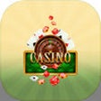 Icon of program: Vegas Slots 777 king
