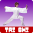 Icon of program: Yang Tai Chi Chuan