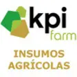 Icon of program: KPI Farm Insumos
