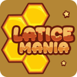Icon of program: Lattice Mania