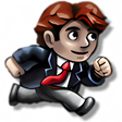 Icon of program: Braid