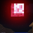 Icon of program: Blood Moon Mods for Minec…