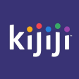 Icon of program: Kijiji: Canada's #1 Class…