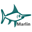 Icon of program: Tmarlin Super Traffic Too…