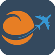 Icon of program: Tathkarah