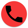 Icono de programa: MP3 Call Recorder