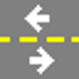 Icon of program: Web Services Accelerator