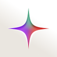 Icon of program: Starryai