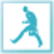 Icon of program: TrackAMinute2 Portable