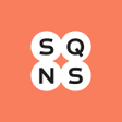 Icon of program: МИС SQNS Клиника Онлайн
