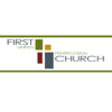 Icon of program: First Church DeRidder