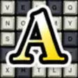 Icon of program: Touch the Alphabets