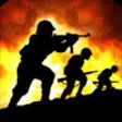 Icon of program: Army Lines