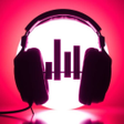 Icono de programa: Voxa Headphone Equalizer …