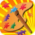 Icon of program: Easy Photo Doodle Drawing…