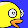 Icon of program: Duck Duck Game