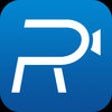 Icon of program: EYE4 NVR