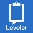 Icon of program: Estimating and Invoicing …