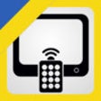 Icon of program: Ukraine TV Channels Guide…