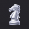 Icono de programa: Chess 2 Player OnlineOffl…