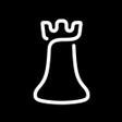 Icono de programa: Chess 2 Player OnlineOffl…