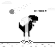 Icon of program: Run Dino