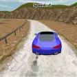 Icon of program: Mercedes Car Game Simulat…