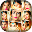 Icono de programa: Photo Collage : Photo Mix…