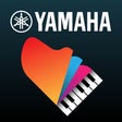 Icon of program: Smart Pianist - US