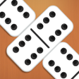 Icono de programa: Domino Cash Legends