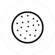 Icon of program: Grainy: 1976 Camera