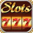 Icon of program: 777 A Acclama Casino HD S…