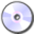 Icon of program: Disclib