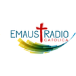 Icon of program: Emaus Radio Catolica Aust…