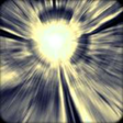 Icono de programa: In Need Of Speed for Wind…