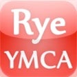 Icon of program: Rye YMCA