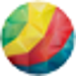 Icon of program: Orbitum