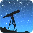 Icon of program: Star Tracker - Mobile Sky…